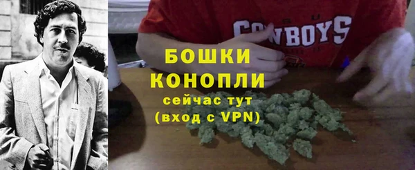 синтетический гашиш Саяногорск